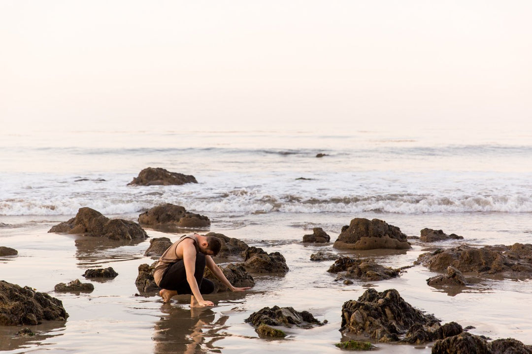 6 Support Strategies to Address Uncertainty and Anxiety