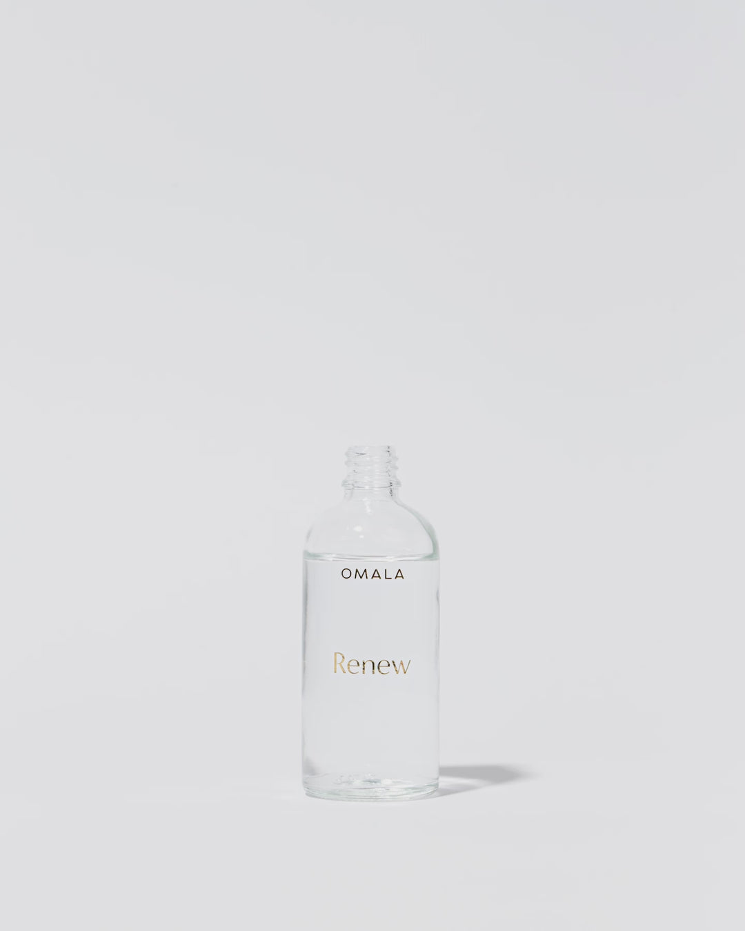 Renew Crystal Mat Cleansing Mist
