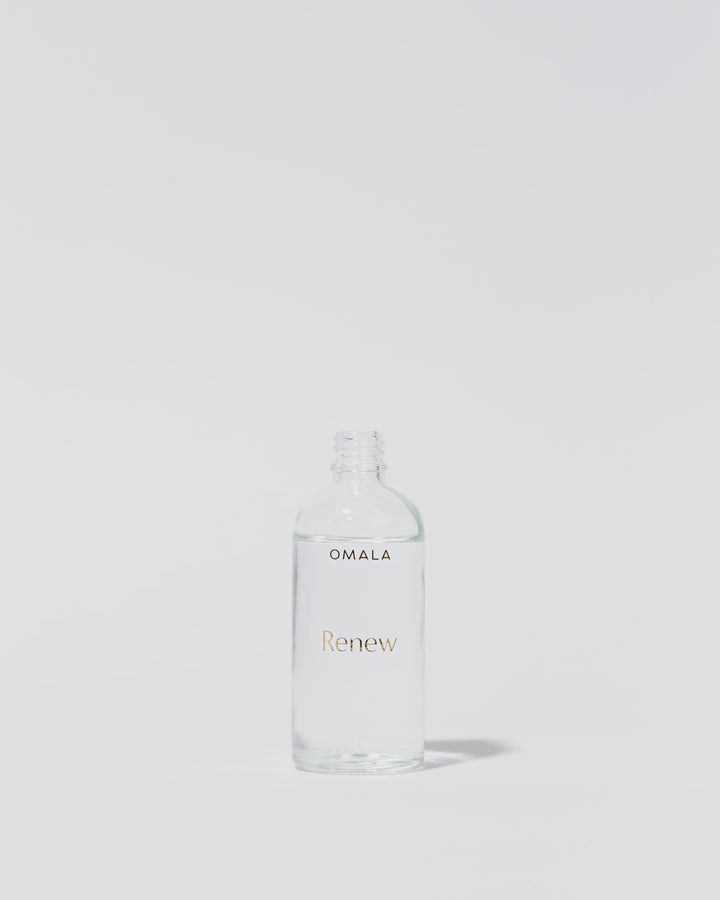 Renew Crystal Mat Cleansing Mist