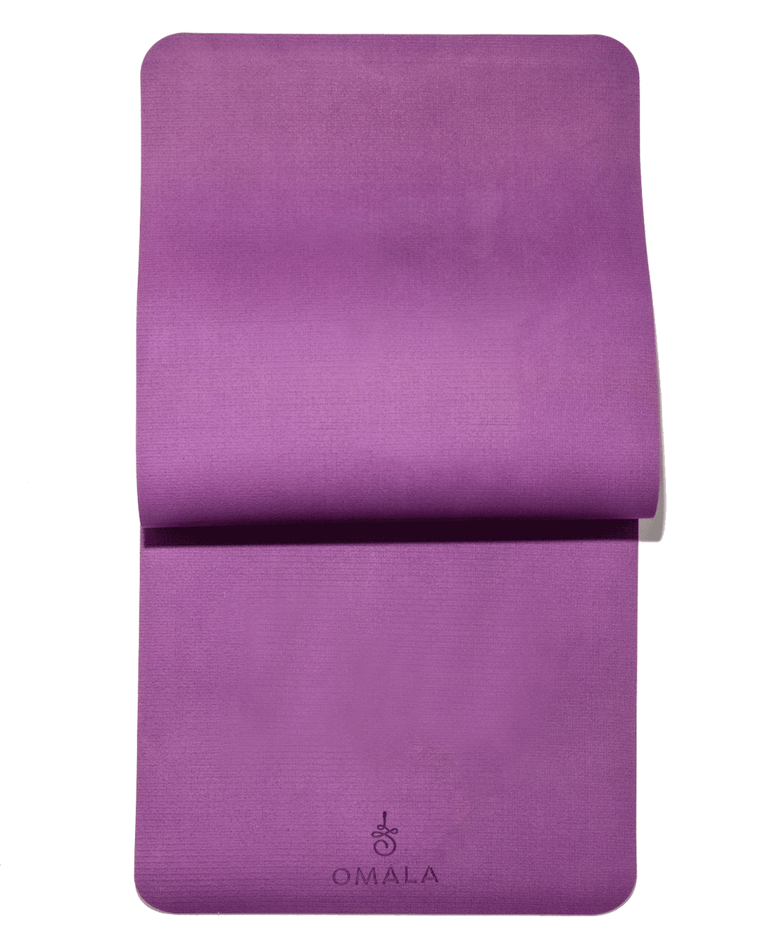 Aurora Color-Changing Yoga Mat